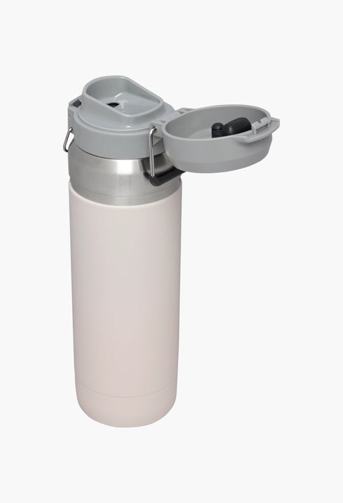 The Quick Flip Go Bottle
